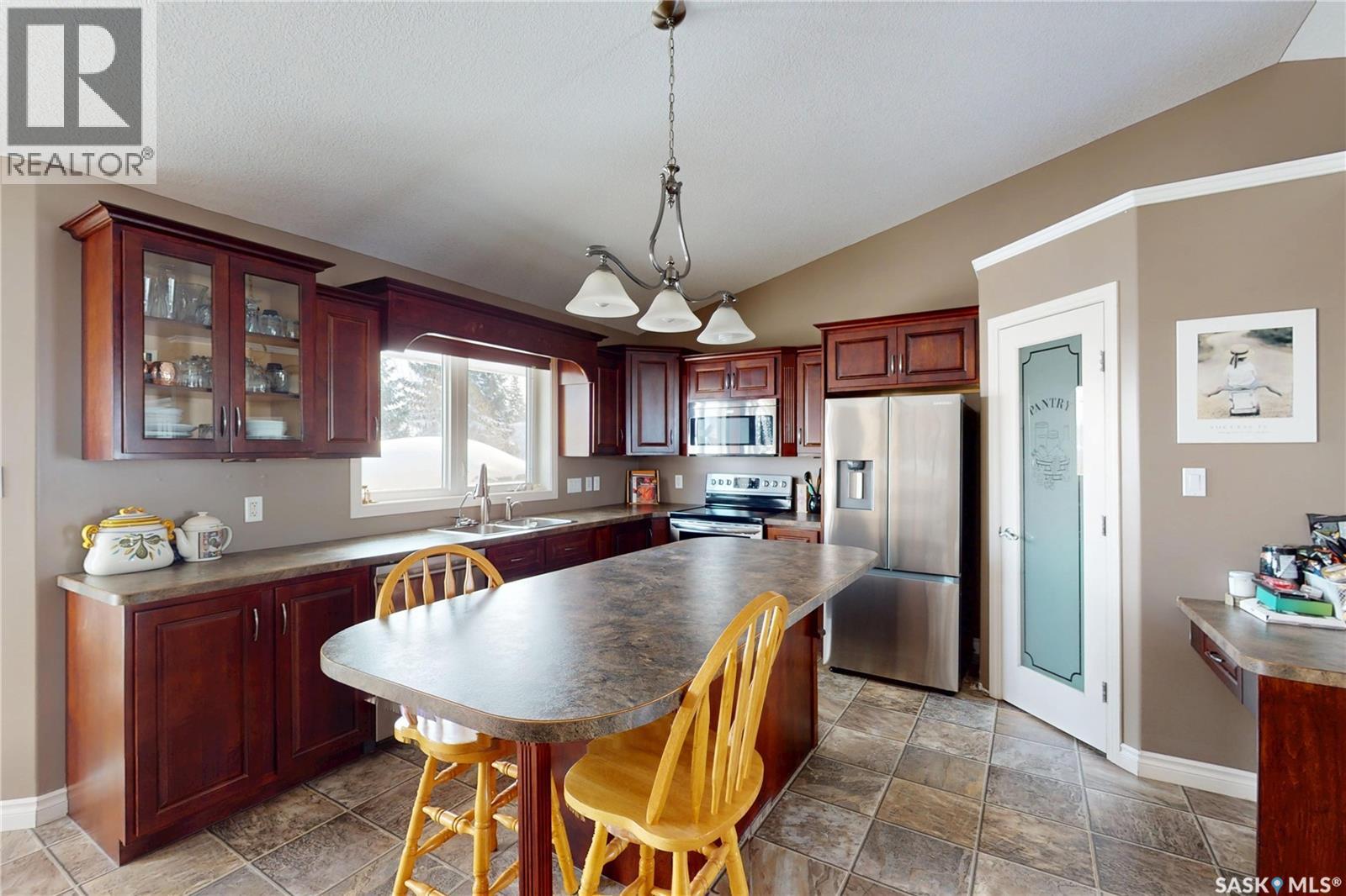 123 Heritage Place, Moosomin, Saskatchewan  S0G 3N0 - Photo 6 - SK029610