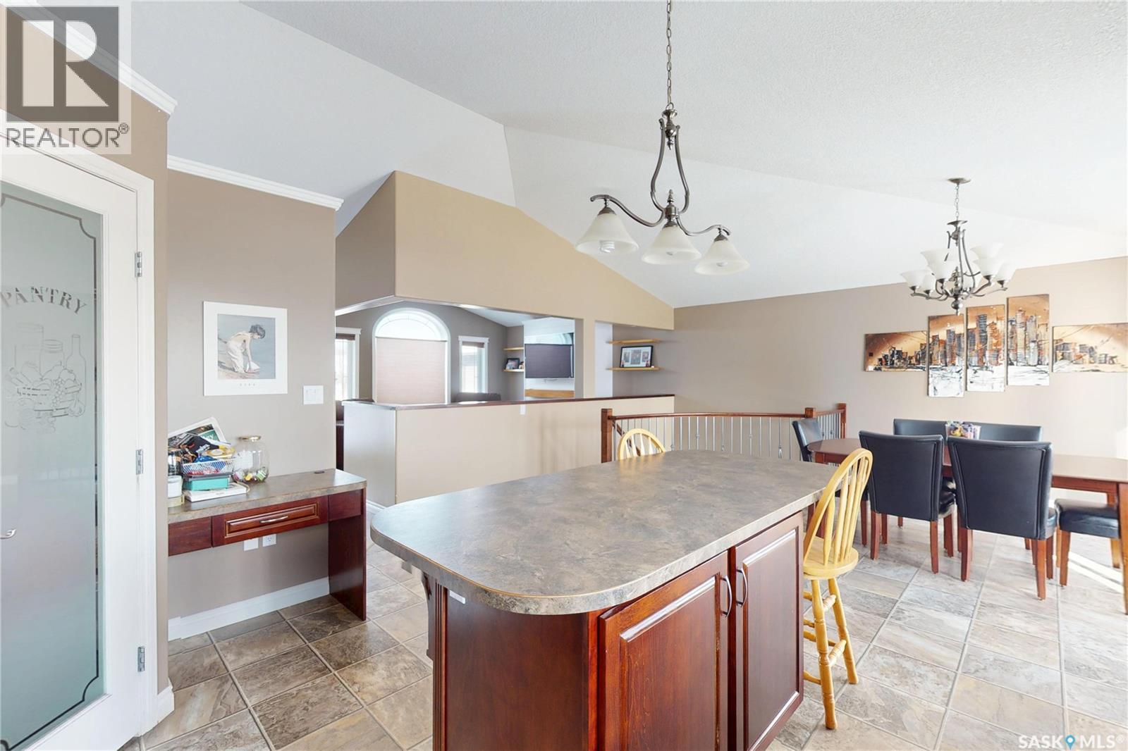 123 Heritage Place, Moosomin, Saskatchewan  S0G 3N0 - Photo 8 - SK029610