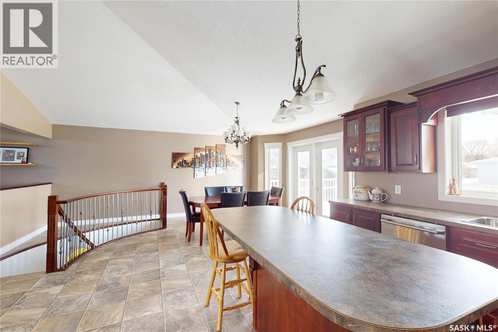 123 Heritage Place, Moosomin, Saskatchewan  S0G 3N0 - Photo 9 - SK029610