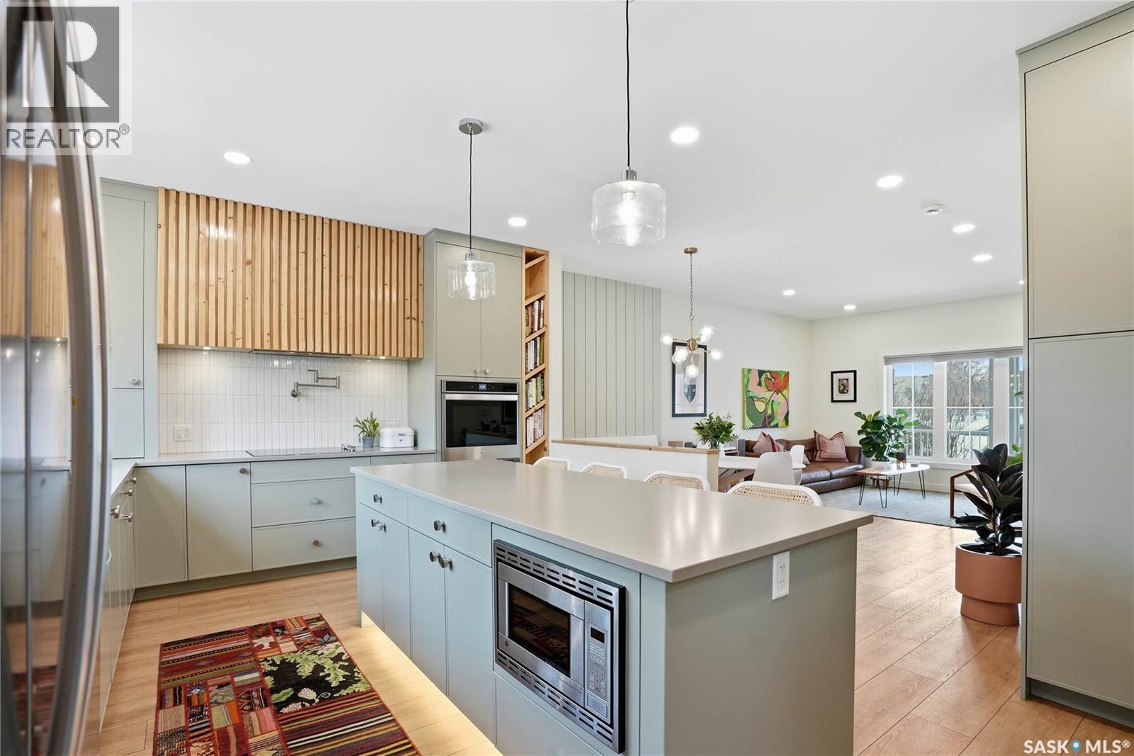 611 Dufferin Avenue, Saskatoon, Saskatchewan  S7N 1C4 - Photo 12 - SK029587