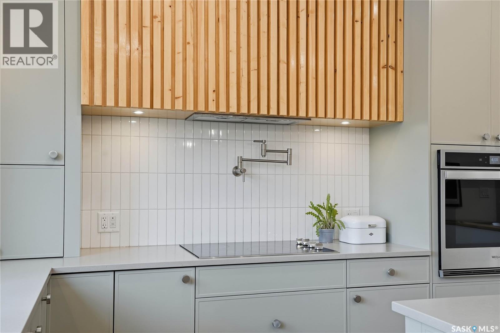 611 Dufferin Avenue, Saskatoon, Saskatchewan  S7N 1C4 - Photo 14 - SK029587