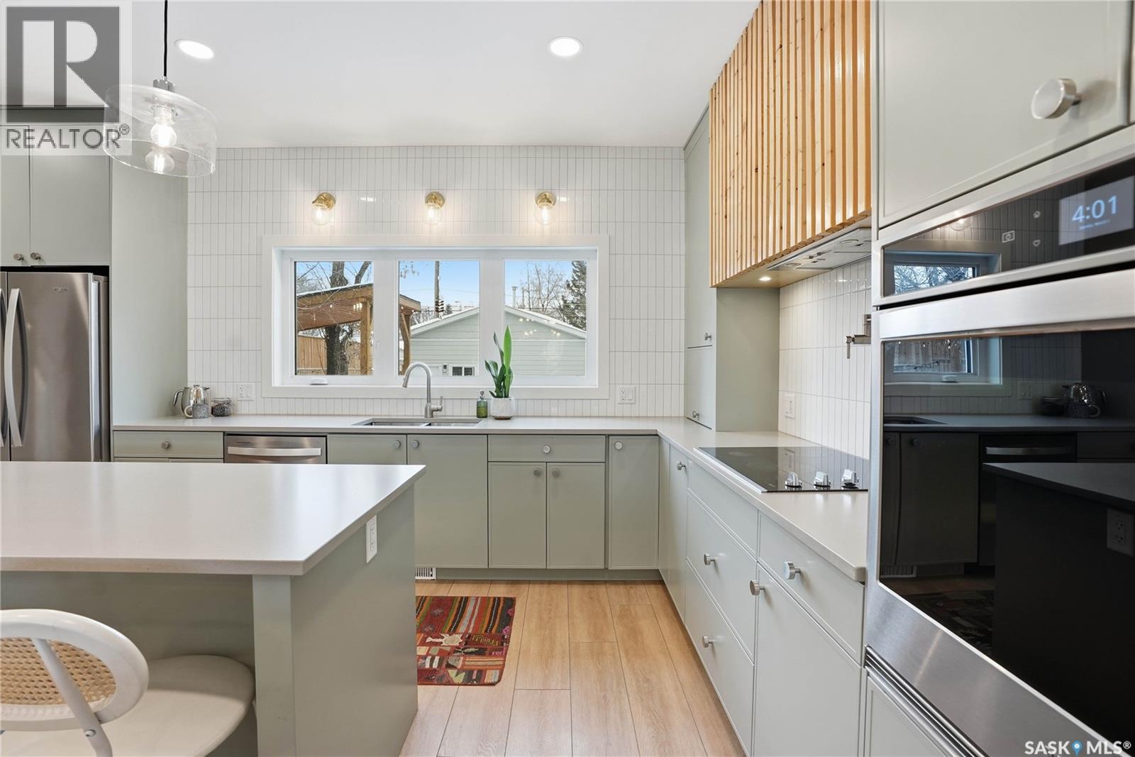 611 Dufferin Avenue, Saskatoon, Saskatchewan  S7N 1C4 - Photo 16 - SK029587