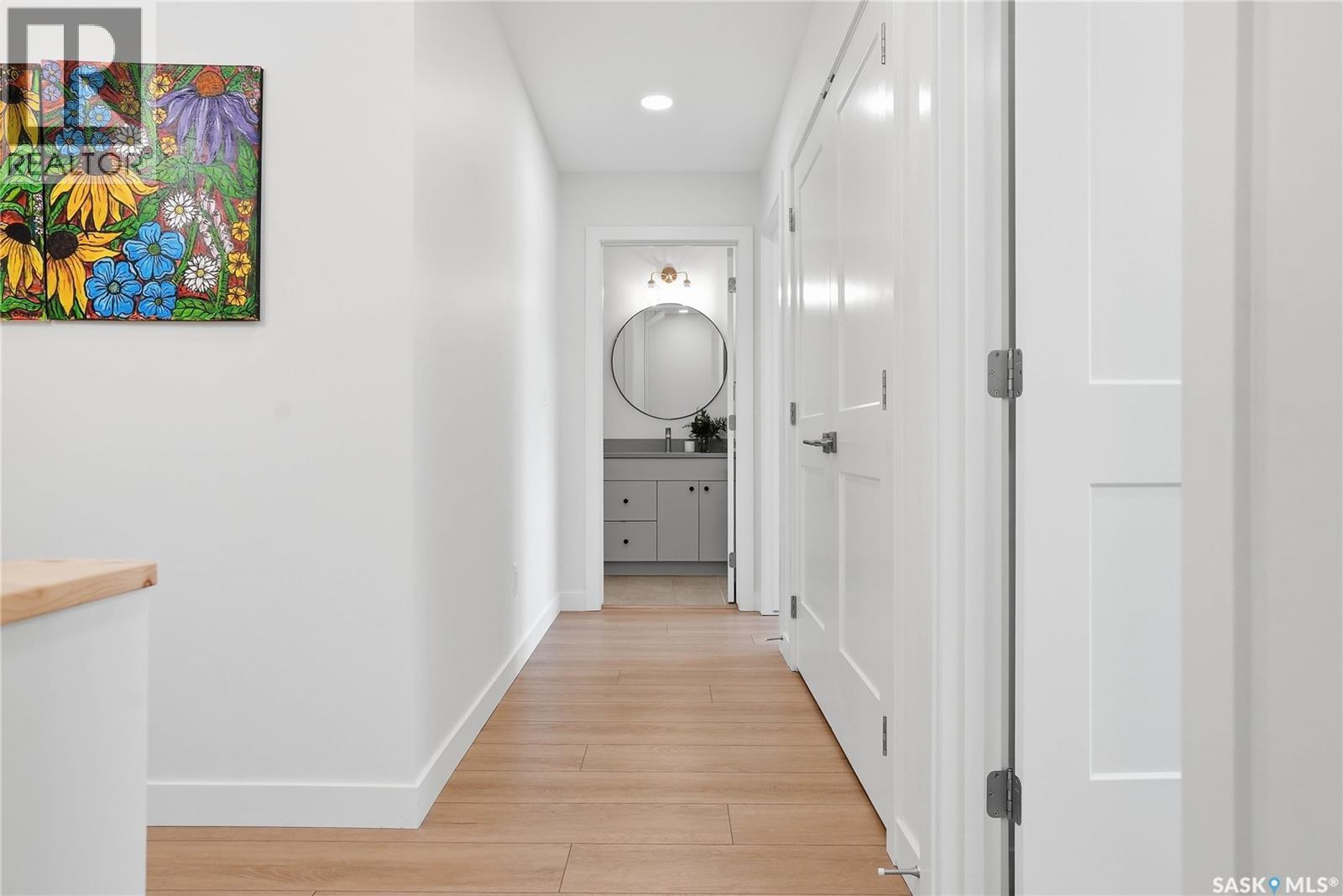 611 Dufferin Avenue, Saskatoon, Saskatchewan  S7N 1C4 - Photo 20 - SK029587