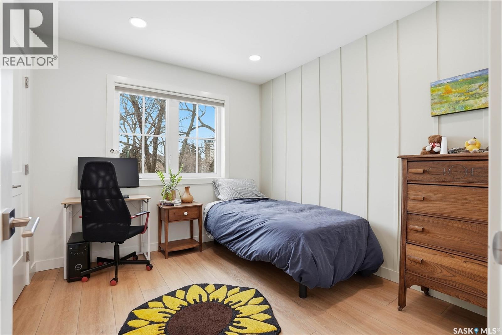 611 Dufferin Avenue, Saskatoon, Saskatchewan  S7N 1C4 - Photo 23 - SK029587