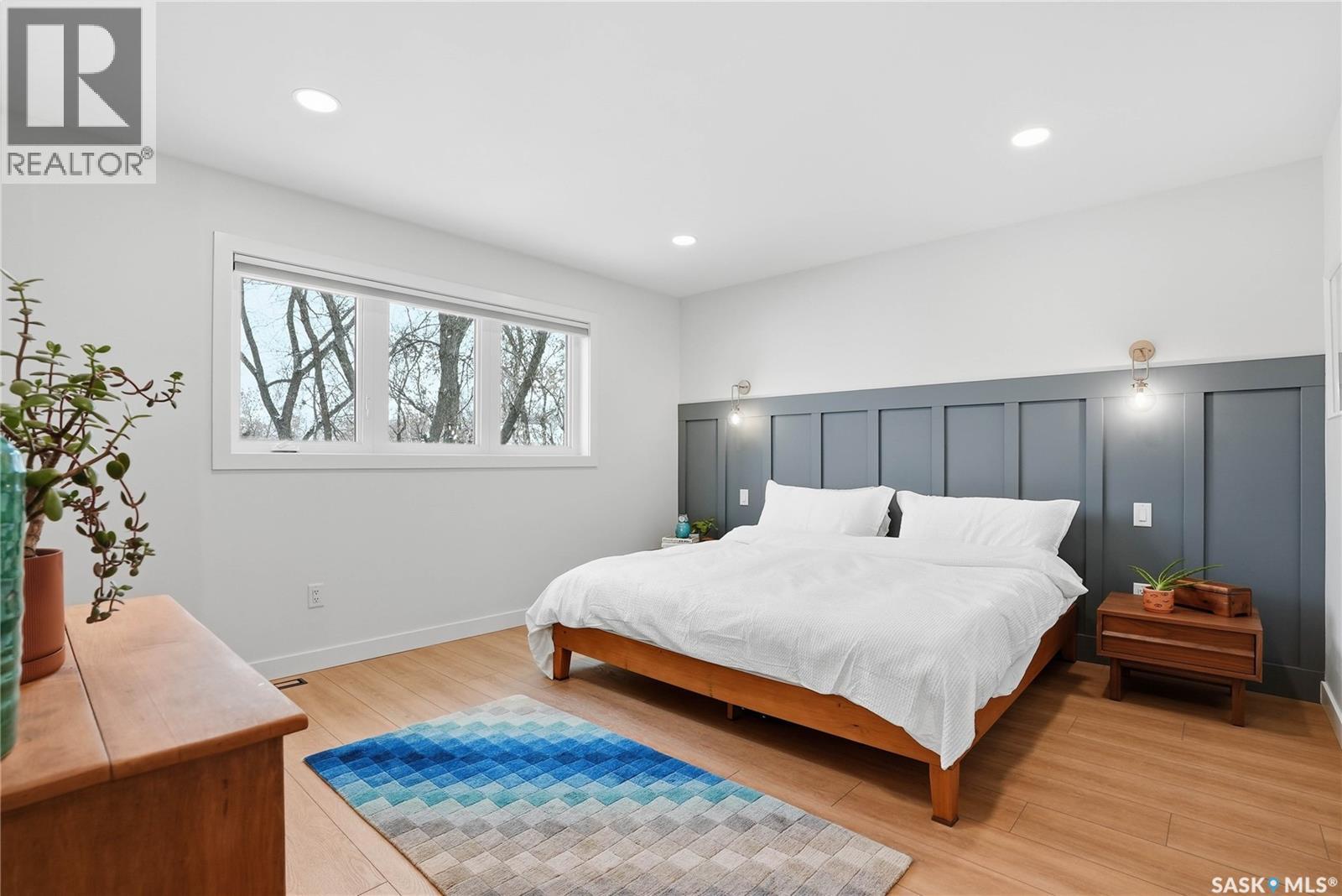 611 Dufferin Avenue, Saskatoon, Saskatchewan  S7N 1C4 - Photo 27 - SK029587