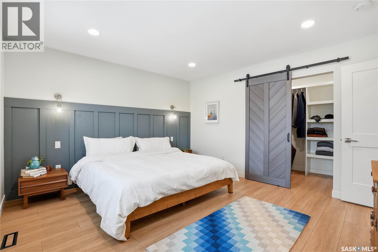 611 Dufferin Avenue, Saskatoon, Saskatchewan  S7N 1C4 - Photo 29 - SK029587