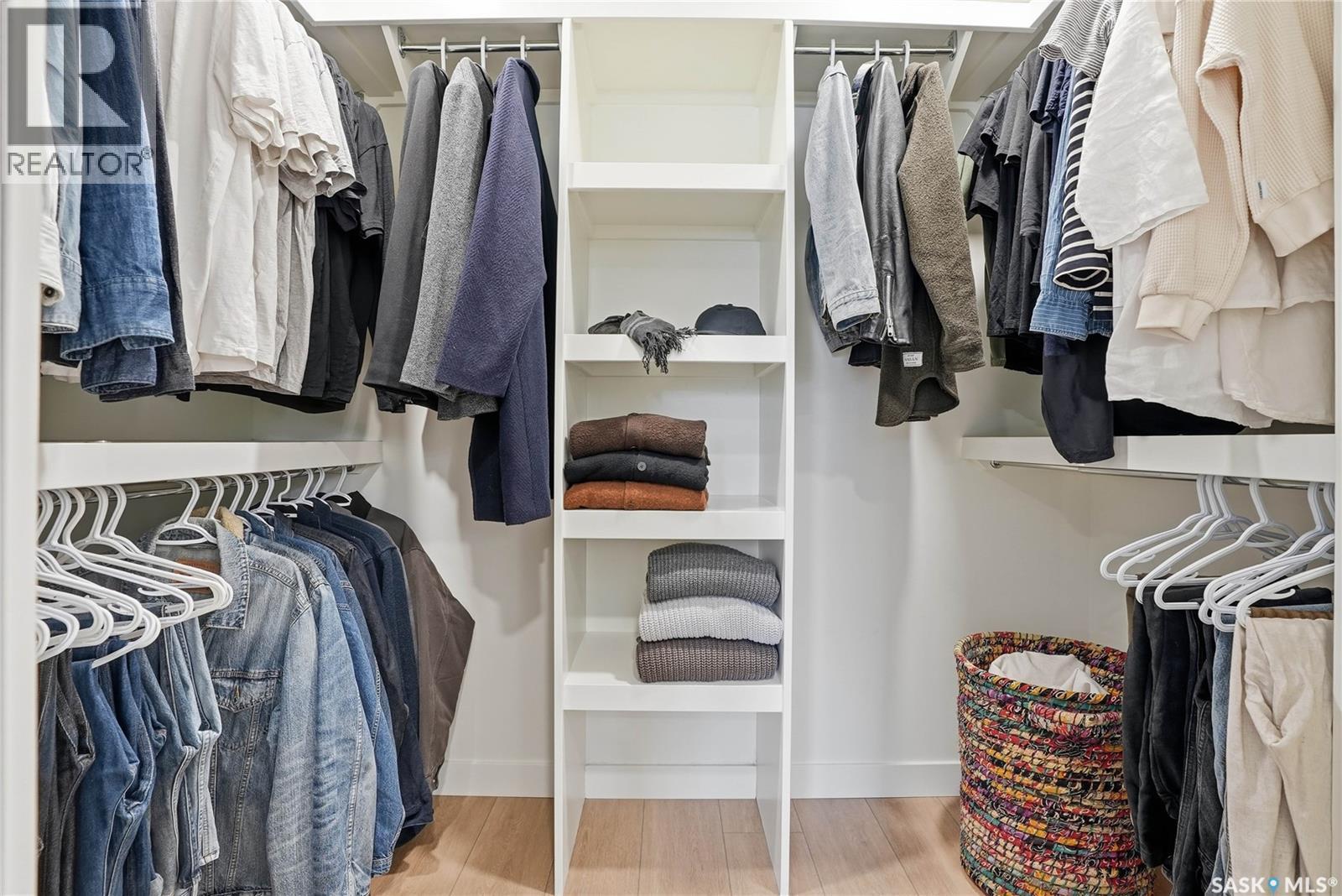 611 Dufferin Avenue, Saskatoon, Saskatchewan  S7N 1C4 - Photo 30 - SK029587