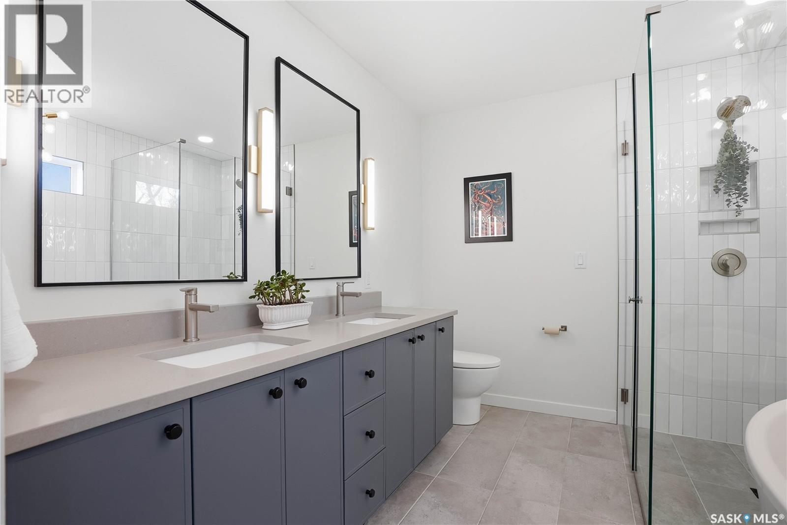 611 Dufferin Avenue, Saskatoon, Saskatchewan  S7N 1C4 - Photo 31 - SK029587