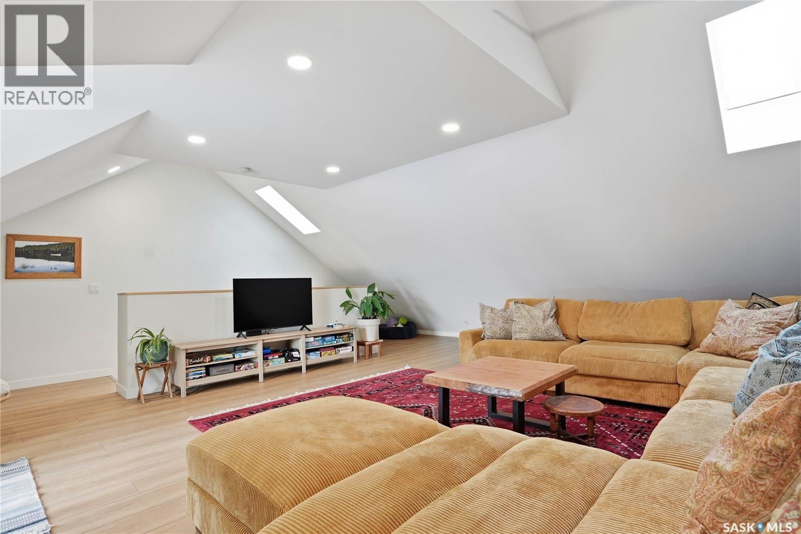 611 Dufferin Avenue, Saskatoon, Saskatchewan  S7N 1C4 - Photo 39 - SK029587