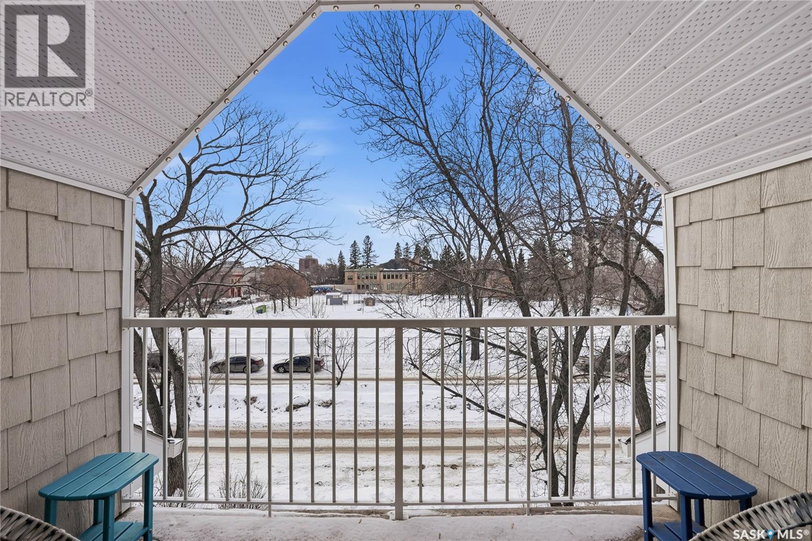 611 Dufferin Avenue, Saskatoon, Saskatchewan  S7N 1C4 - Photo 40 - SK029587