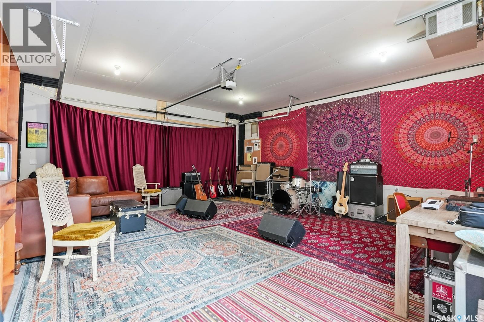 611 Dufferin Avenue, Saskatoon, Saskatchewan  S7N 1C4 - Photo 41 - SK029587