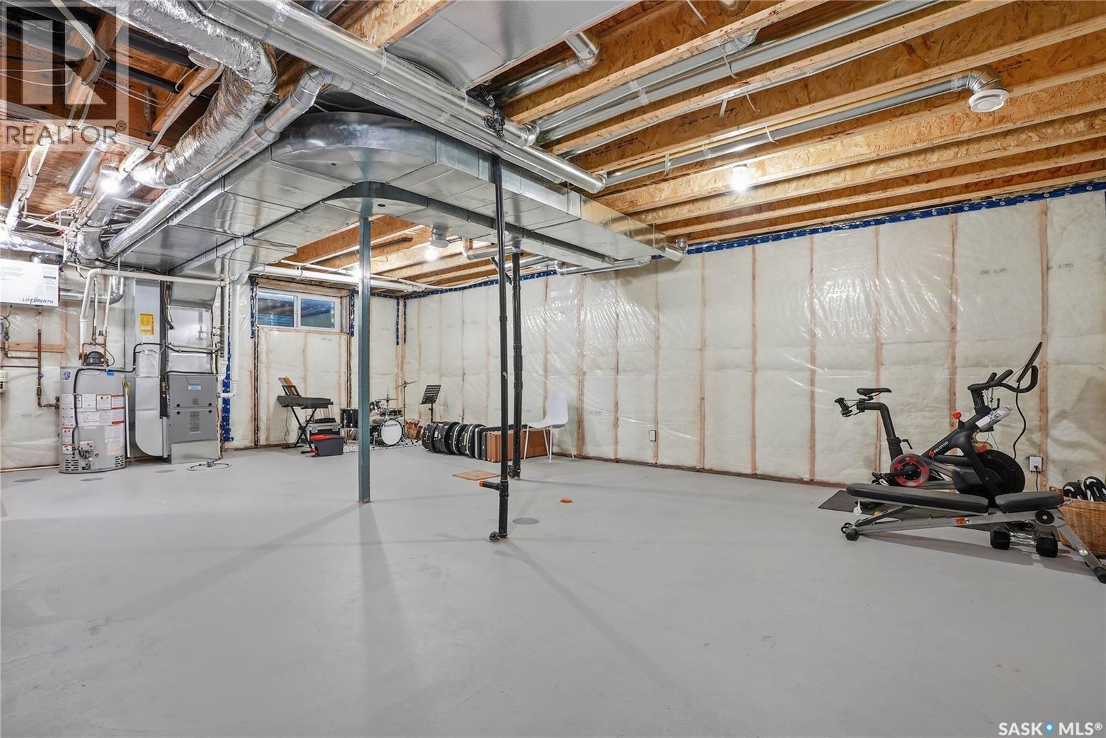 611 Dufferin Avenue, Saskatoon, Saskatchewan  S7N 1C4 - Photo 44 - SK029587