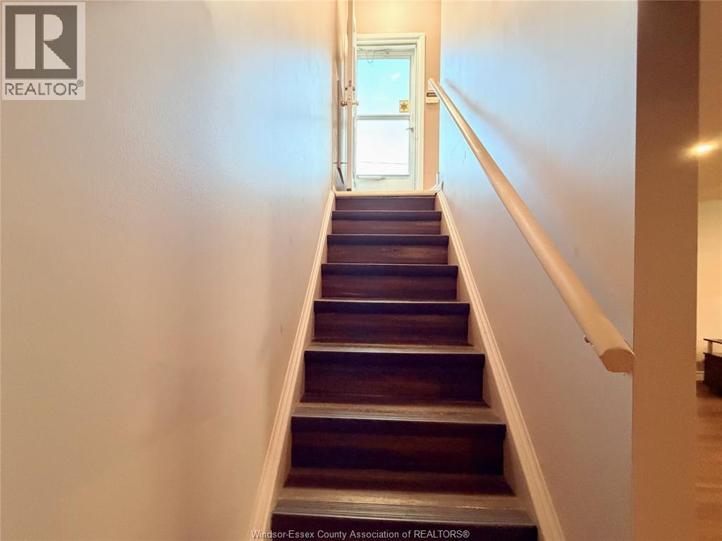 3610 Roxborough Avenue, Windsor, Ontario  N9E 3A2 - Photo 11 - 26004456
