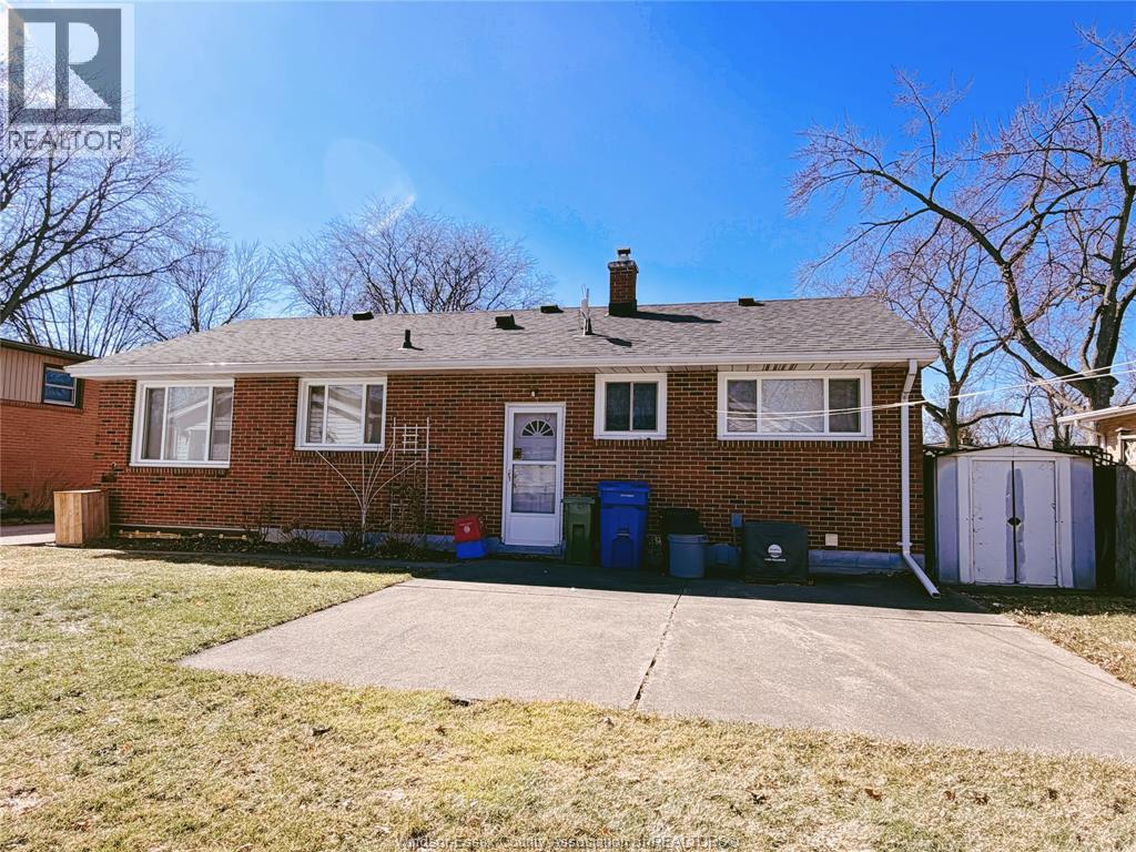 3610 Roxborough Avenue, Windsor, Ontario  N9E 3A2 - Photo 14 - 26004456