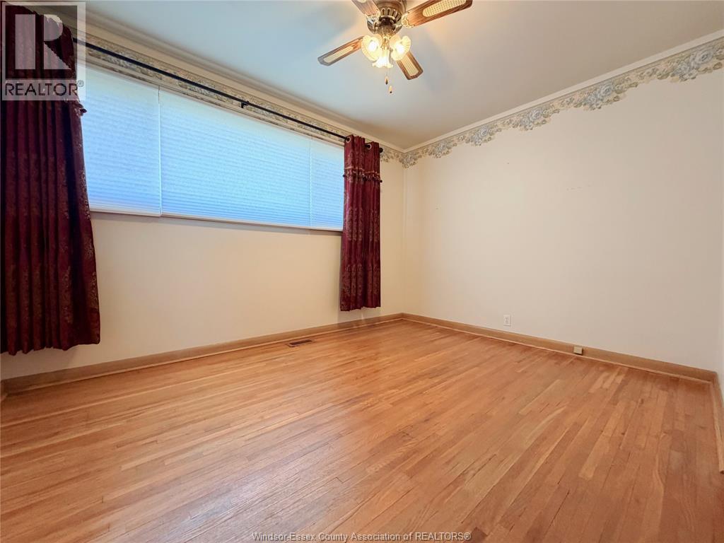 3610 Roxborough Avenue, Windsor, Ontario  N9E 3A2 - Photo 3 - 26004456