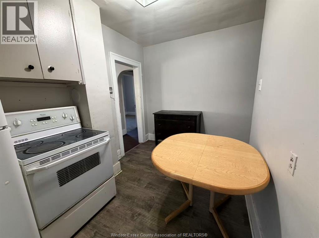 1757 Rooney Street, Windsor, Ontario  N9B 1L3 - Photo 11 - 26004446
