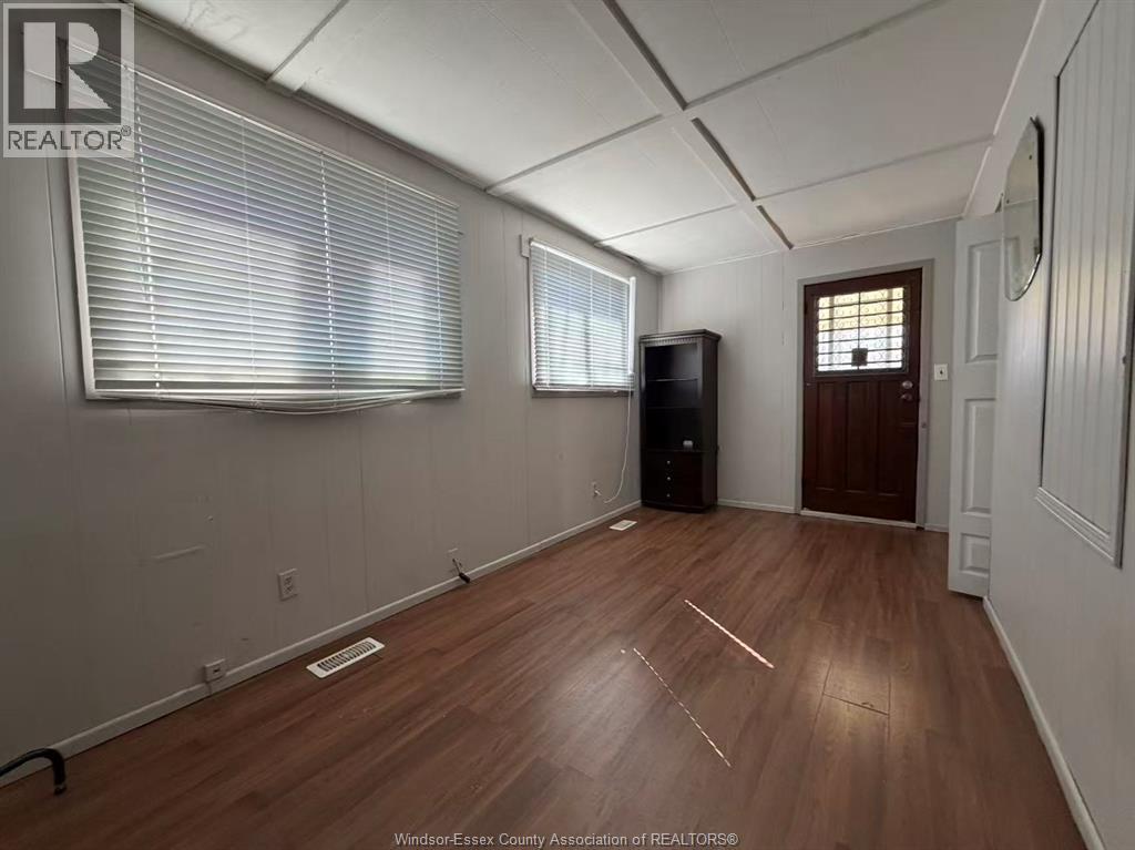 1757 Rooney Street, Windsor, Ontario  N9B 1L3 - Photo 5 - 26004446