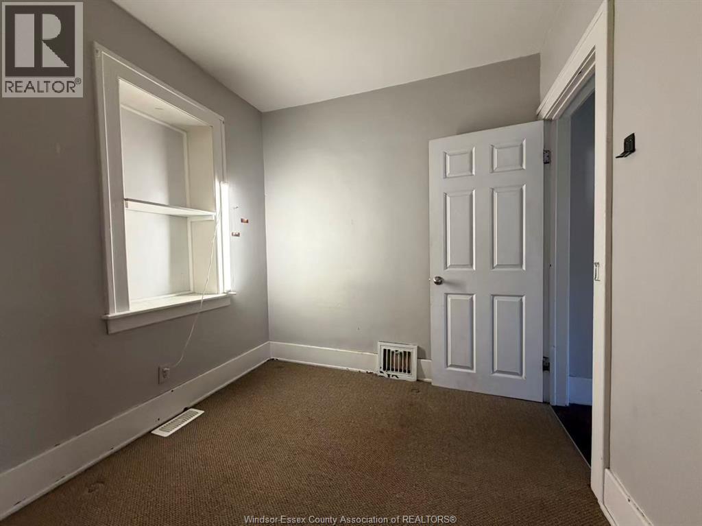 1757 Rooney Street, Windsor, Ontario  N9B 1L3 - Photo 6 - 26004446