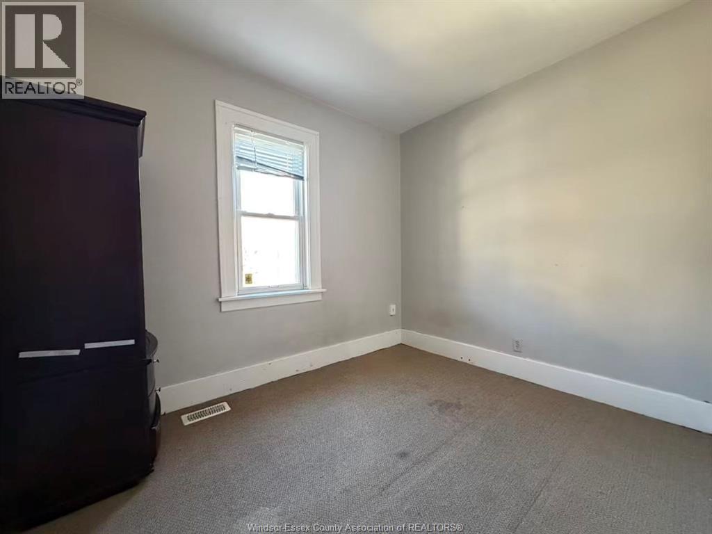1757 Rooney Street, Windsor, Ontario  N9B 1L3 - Photo 8 - 26004446