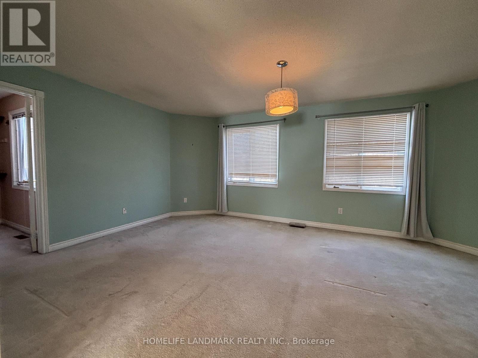 109 Carlyle Crescent, Aurora, Ontario  L4G 6P6 - Photo 11 - N12831986