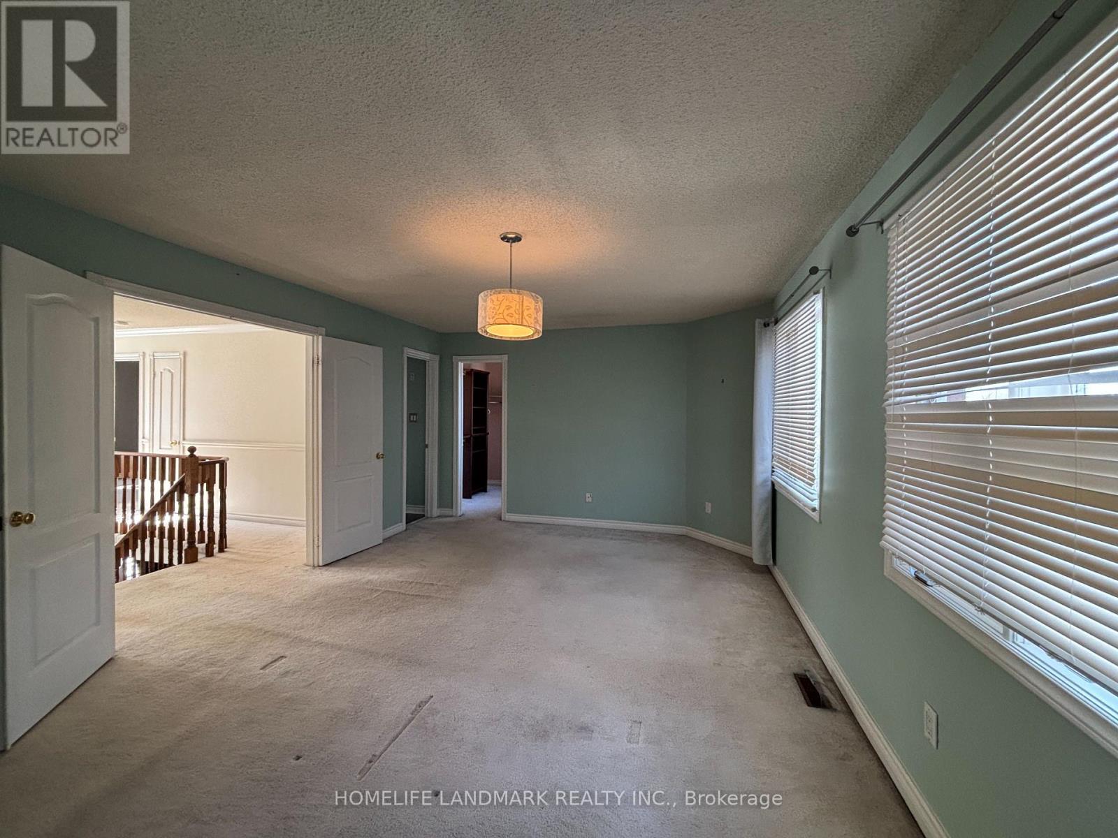 109 Carlyle Crescent, Aurora, Ontario  L4G 6P6 - Photo 12 - N12831986