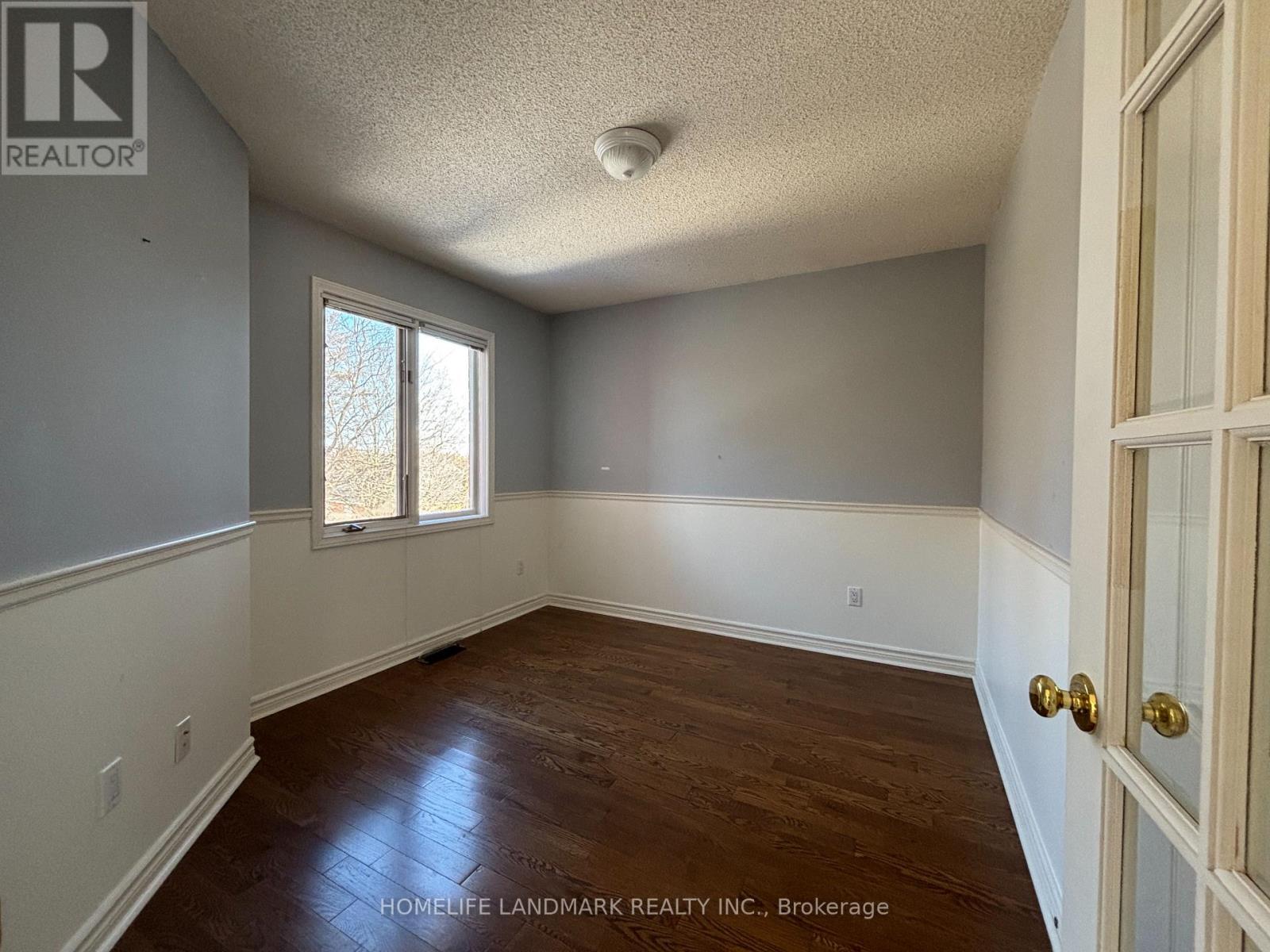 109 Carlyle Crescent, Aurora, Ontario  L4G 6P6 - Photo 16 - N12831986