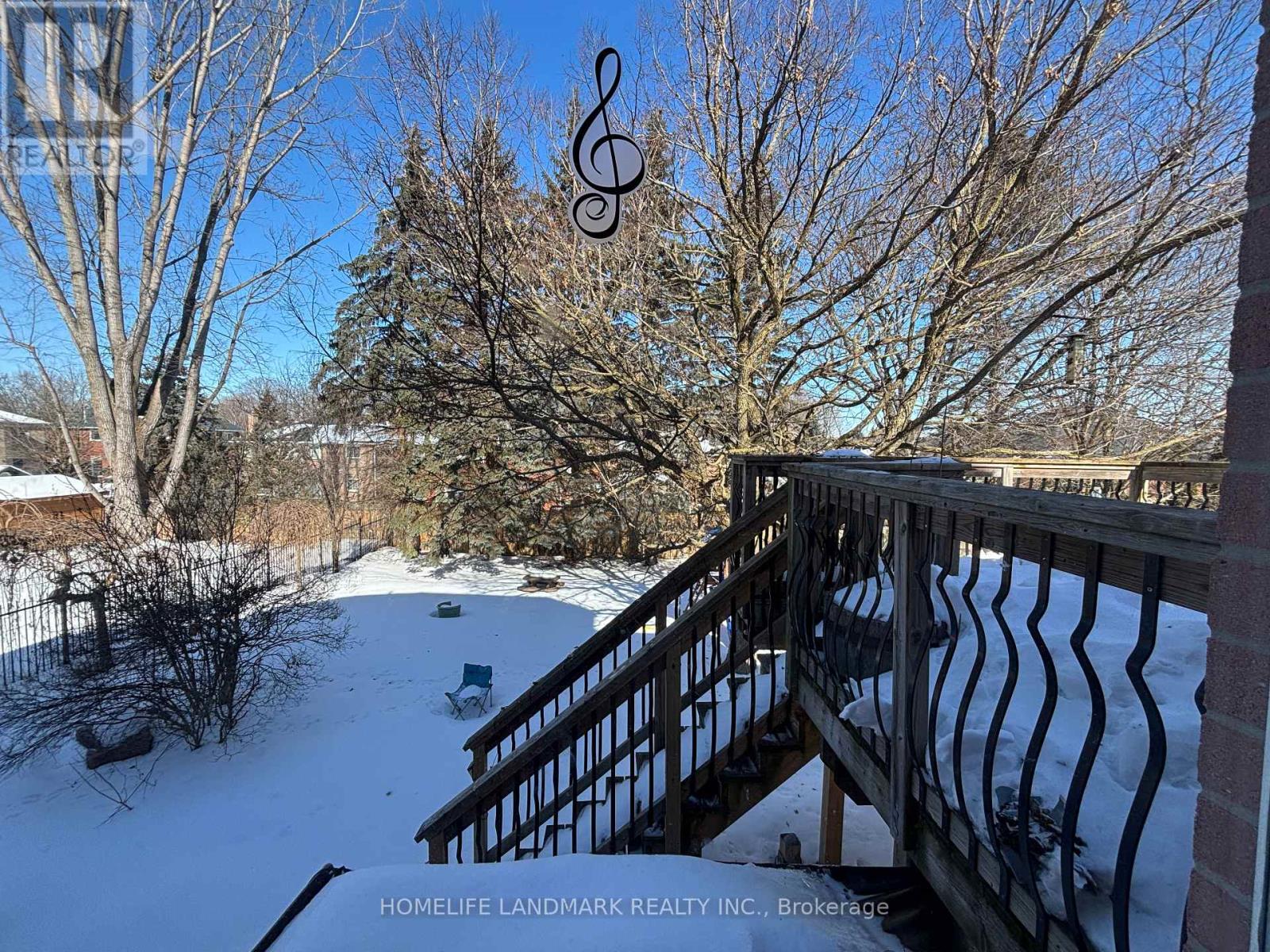 109 Carlyle Crescent, Aurora, Ontario  L4G 6P6 - Photo 21 - N12831986