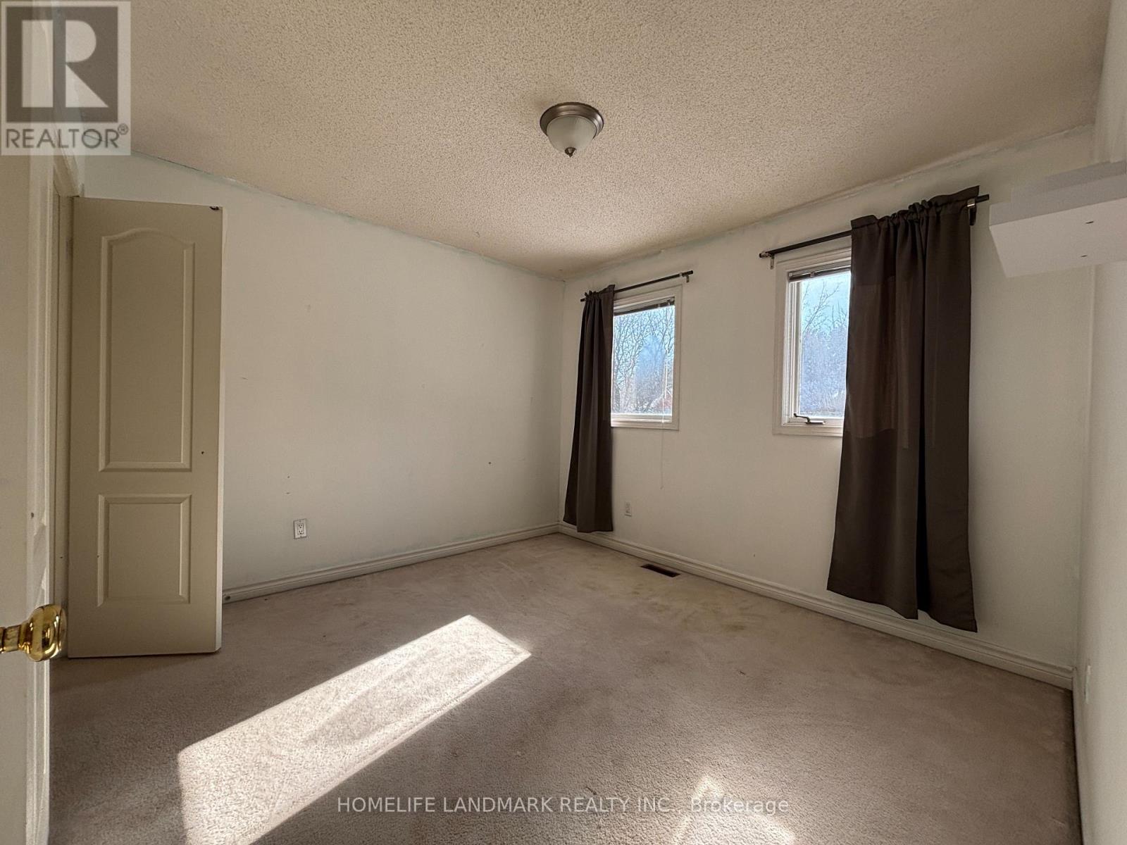 109 Carlyle Crescent, Aurora, Ontario  L4G 6P6 - Photo 17 - N12831986