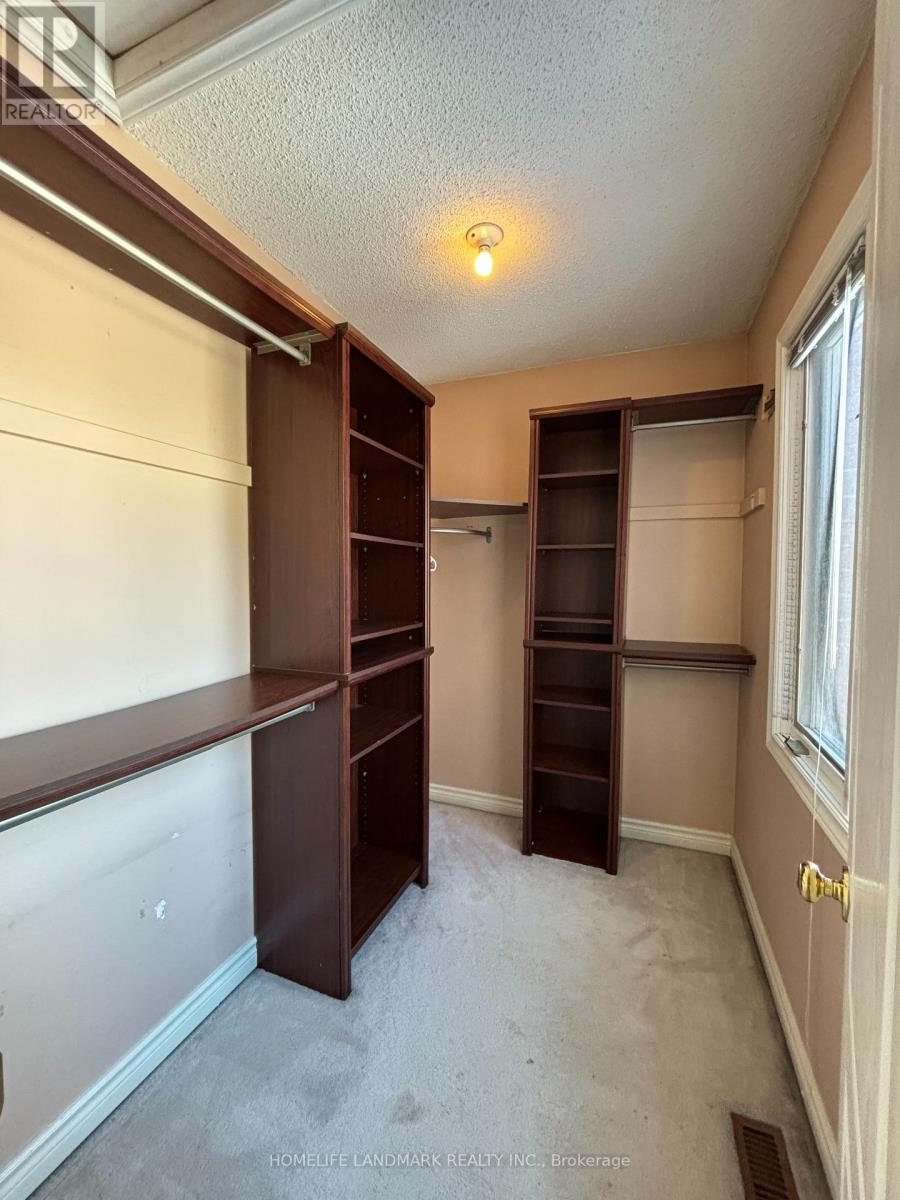 109 Carlyle Crescent, Aurora, Ontario  L4G 6P6 - Photo 14 - N12831986