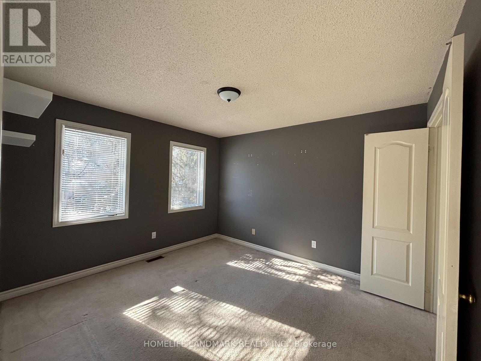 109 Carlyle Crescent, Aurora, Ontario  L4G 6P6 - Photo 15 - N12831986