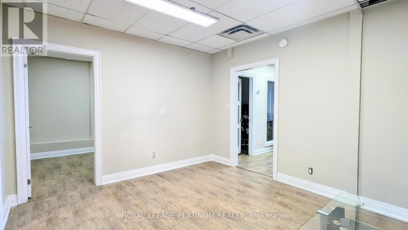 23 - 7370 Bramalea Road, Mississauga, Ontario  L5S 1N6 - Photo 11 - W12829826