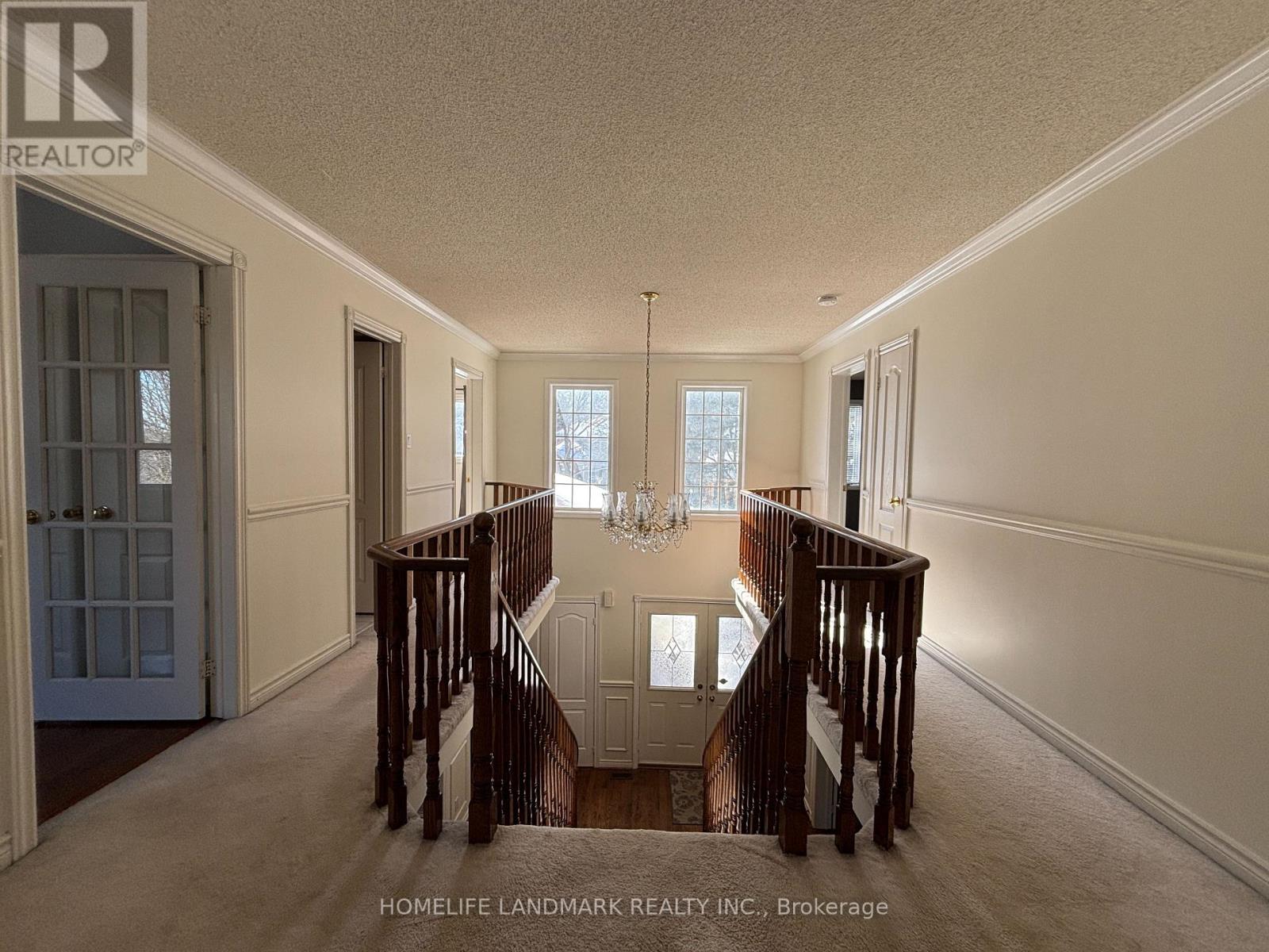 109 Carlyle Crescent, Aurora, Ontario  L4G 6P6 - Photo 10 - N12831986