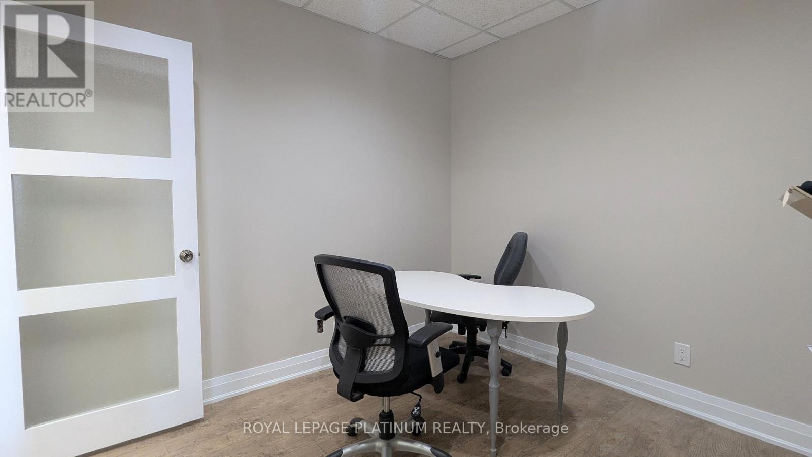 23 - 7370 Bramalea Road, Mississauga, Ontario  L5S 1N6 - Photo 17 - W12829826