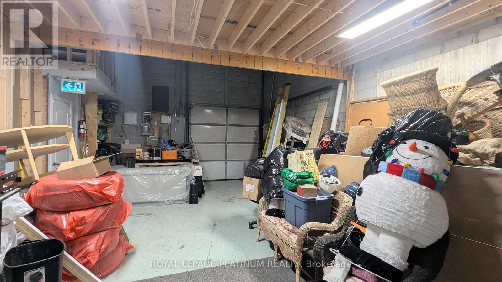 23 - 7370 Bramalea Road, Mississauga, Ontario  L5S 1N6 - Photo 18 - W12829826