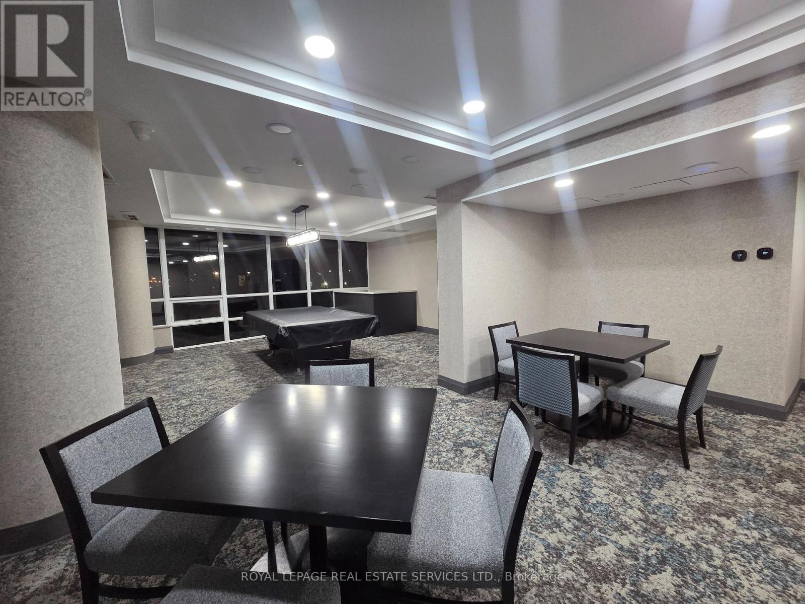 102 - 1900 Lake Shore Boulevard, Toronto, Ontario  M6S 1A4 - Photo 15 - W12662250