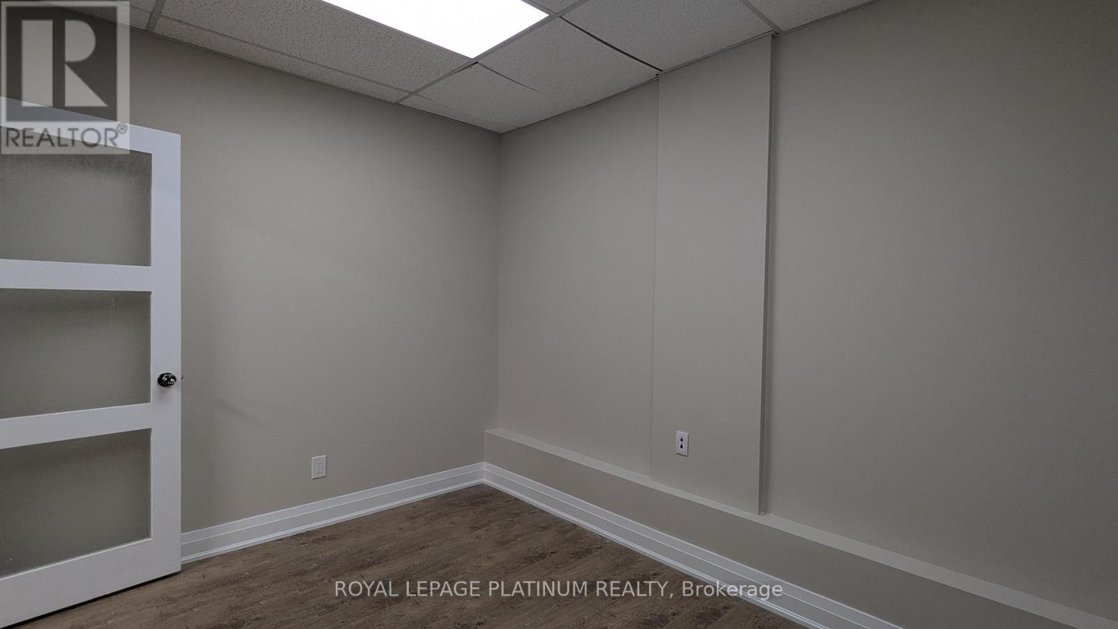 23 - 7370 Bramalea Road, Mississauga, Ontario  L5S 1N6 - Photo 13 - W12829826