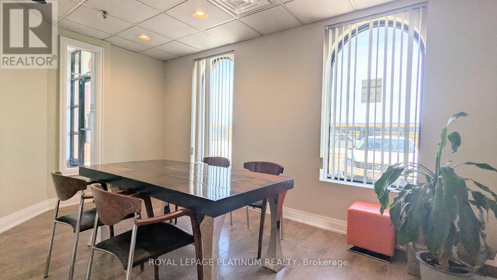 23 - 7370 Bramalea Road, Mississauga, Ontario  L5S 1N6 - Photo 5 - W12829826