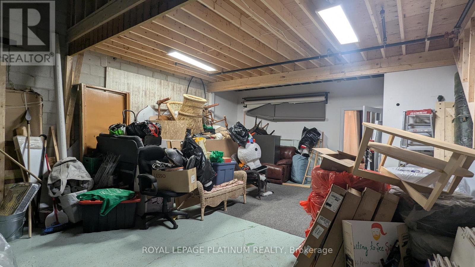 23 - 7370 Bramalea Road, Mississauga, Ontario  L5S 1N6 - Photo 19 - W12829826