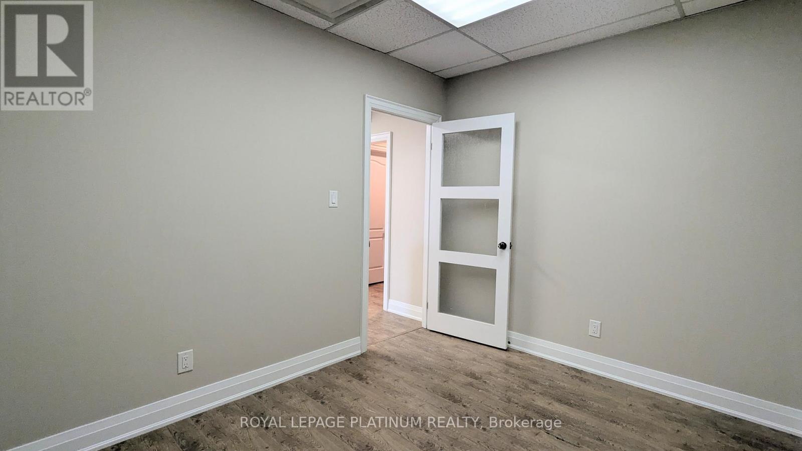 23 - 7370 Bramalea Road, Mississauga, Ontario  L5S 1N6 - Photo 12 - W12829826