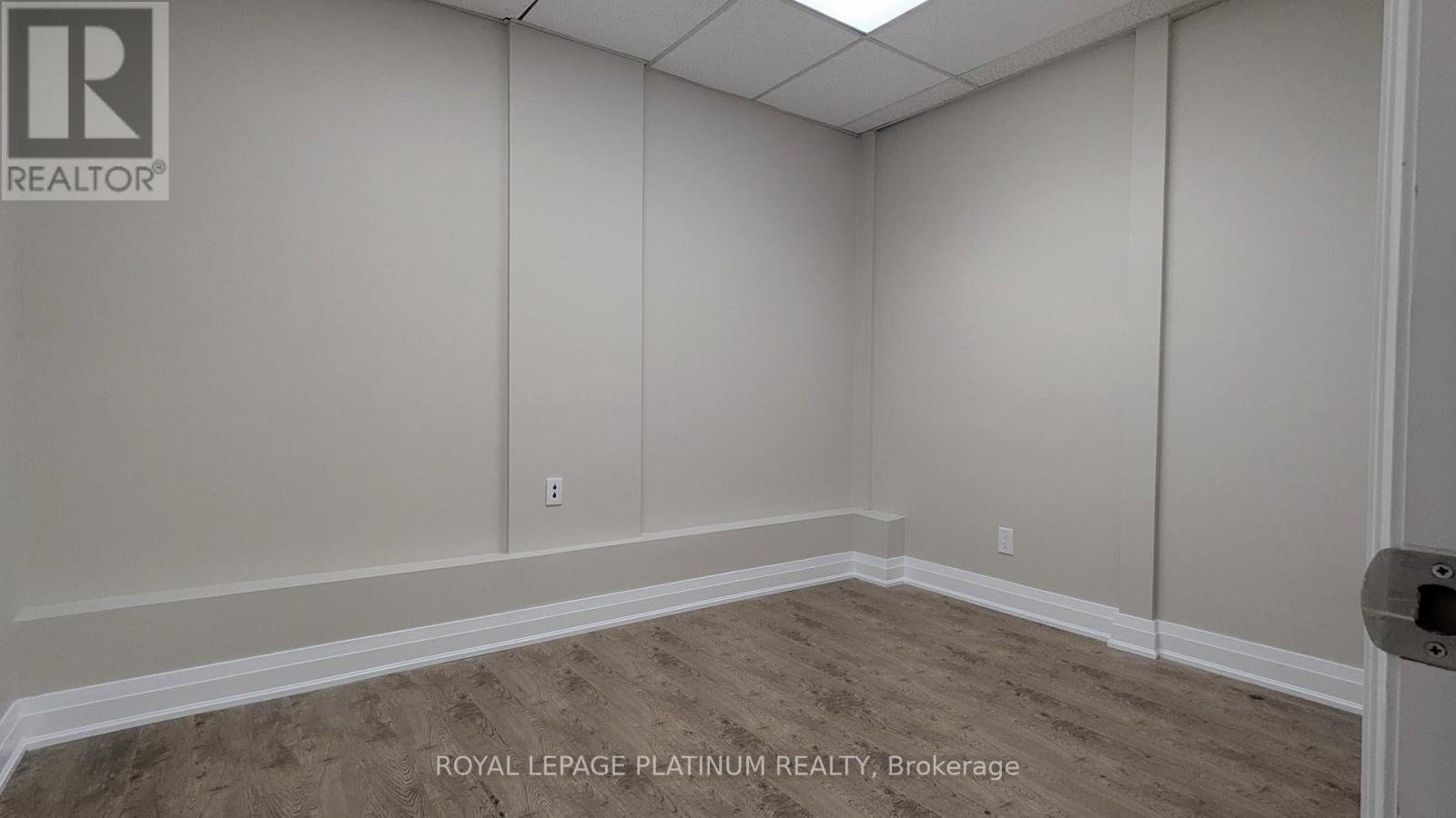 23 - 7370 Bramalea Road, Mississauga, Ontario  L5S 1N6 - Photo 14 - W12829826