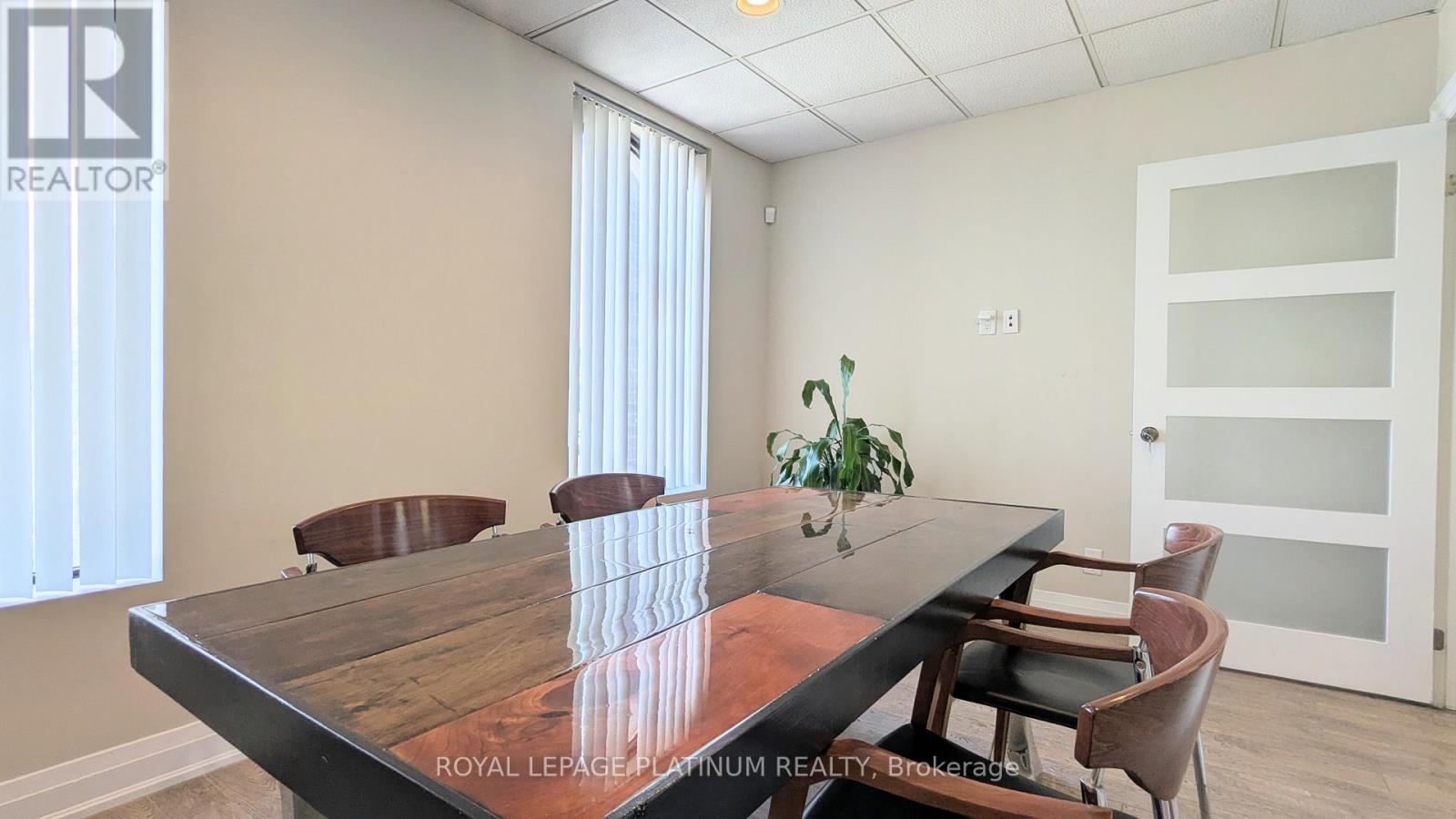 23 - 7370 Bramalea Road, Mississauga, Ontario  L5S 1N6 - Photo 6 - W12829826