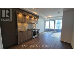 1206 - 448 BURNHAMTHORPE ROAD W, Mississauga, Ontario