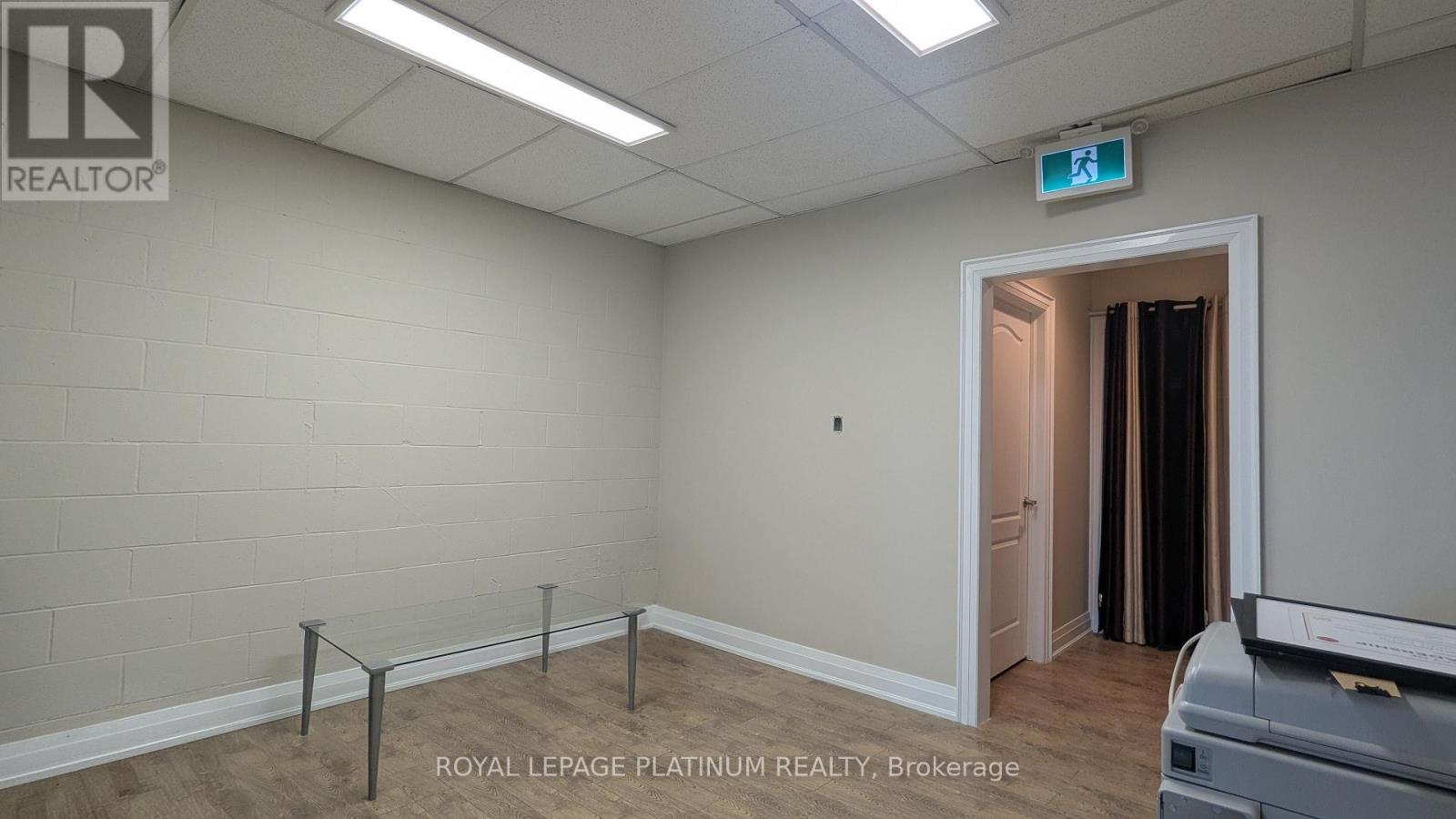 23 - 7370 Bramalea Road, Mississauga, Ontario  L5S 1N6 - Photo 15 - W12829826