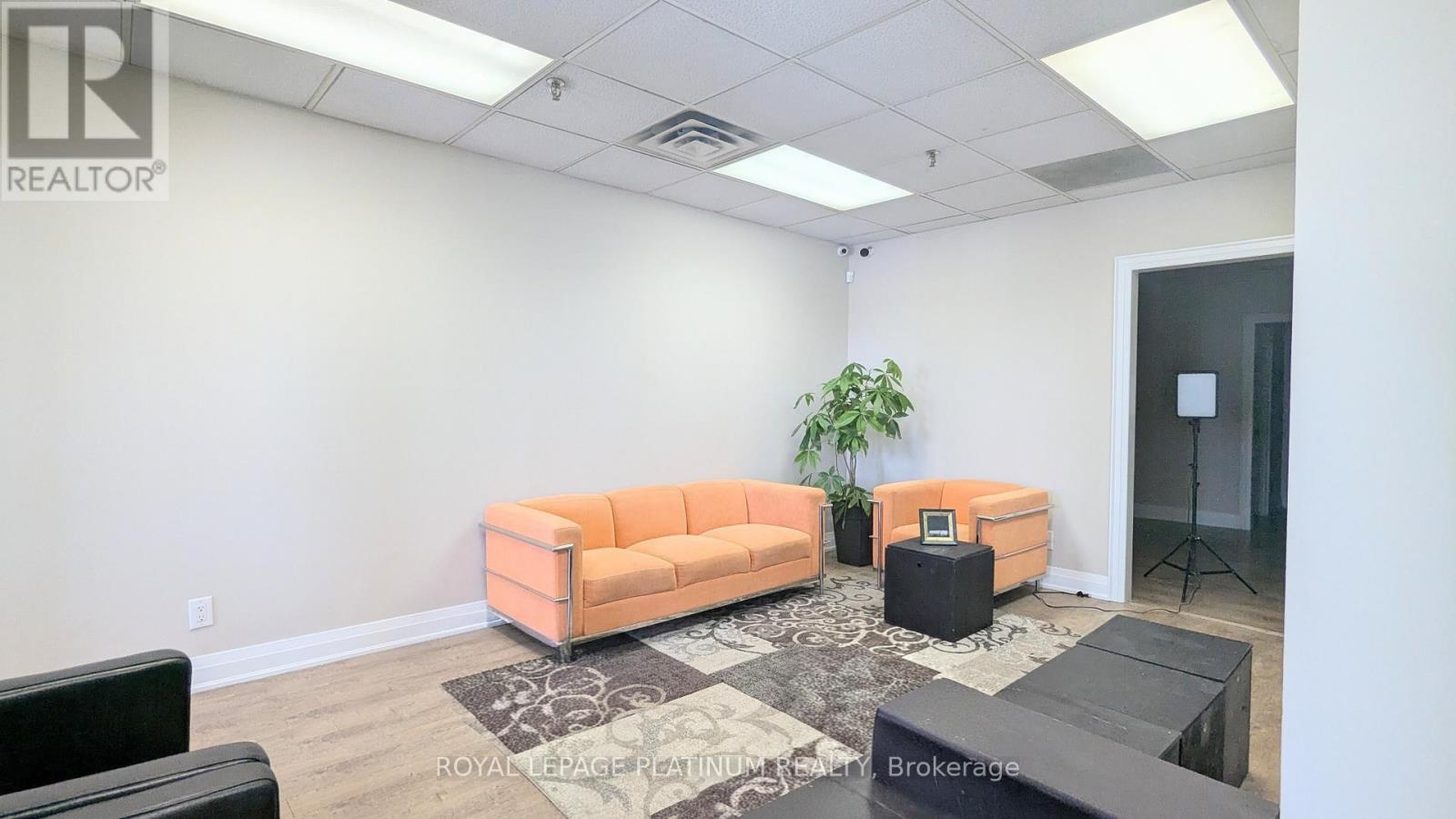 23 - 7370 Bramalea Road, Mississauga, Ontario  L5S 1N6 - Photo 7 - W12829826