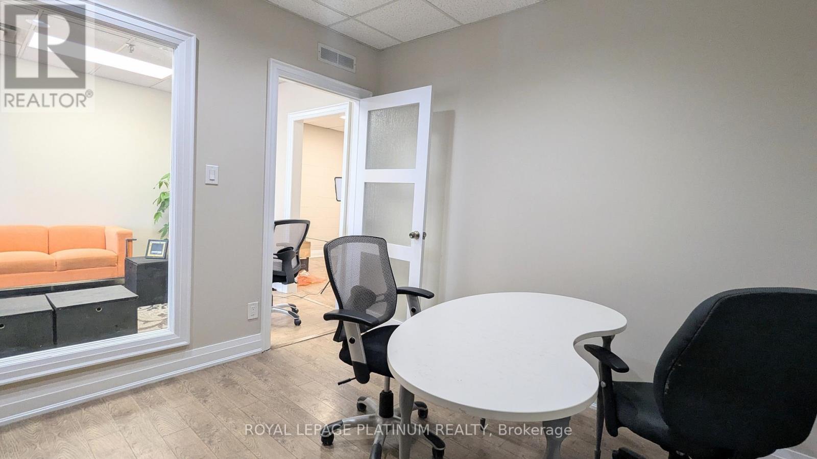 23 - 7370 Bramalea Road, Mississauga, Ontario  L5S 1N6 - Photo 16 - W12829826