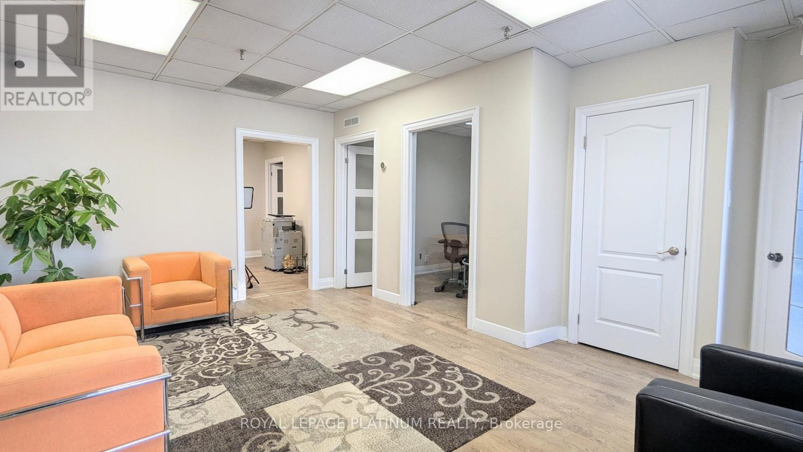 23 - 7370 Bramalea Road, Mississauga, Ontario  L5S 1N6 - Photo 8 - W12829826