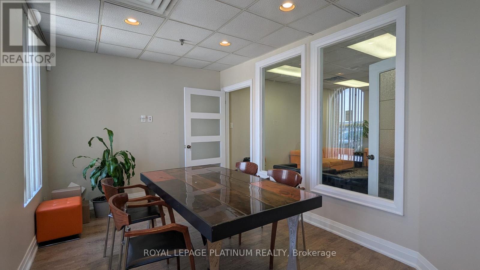 23 - 7370 Bramalea Road, Mississauga, Ontario  L5S 1N6 - Photo 4 - W12829826