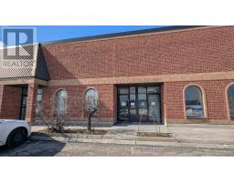 23 - 7370 BRAMALEA ROAD, Mississauga, Ontario