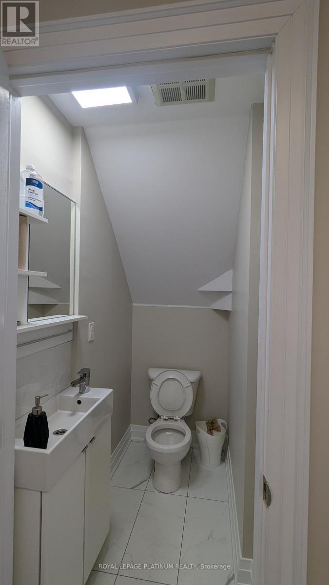 23 - 7370 Bramalea Road, Mississauga, Ontario  L5S 1N6 - Photo 10 - W12829826