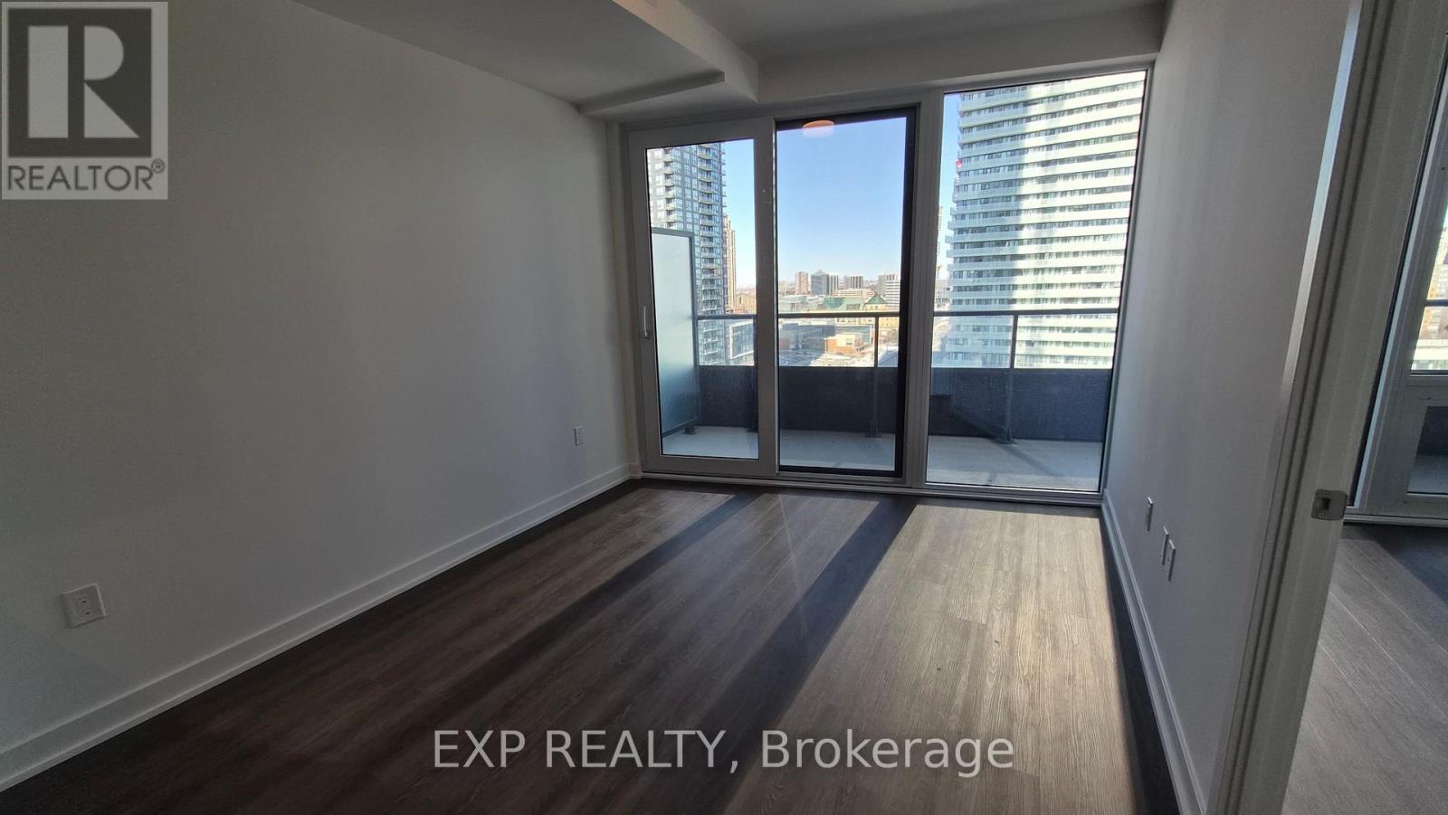 1206 - 448 Burnhamthorpe Road W, Mississauga, Ontario  L5B 4M6 - Photo 15 - W12838836